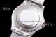 New Copy Rolex Yacht Master 37 Rhodium Dial 904L Steel Watch 37mm (3)_th.jpg
